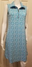 LuLu-B swing dress