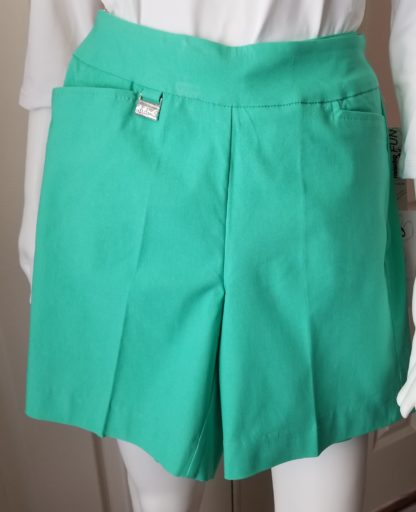 6" Shorts in TWELVE colors - Image 3