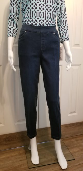 Jeans by LuLu-B