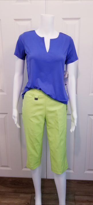 Lulu B Colorful Comfy Clothing Website