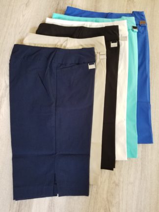 Ten Inch Shorts