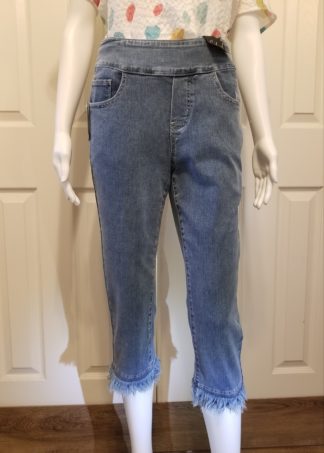 Jms capris on sale